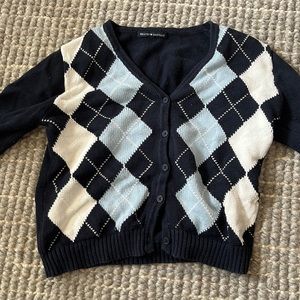 Brandy Melville sweater